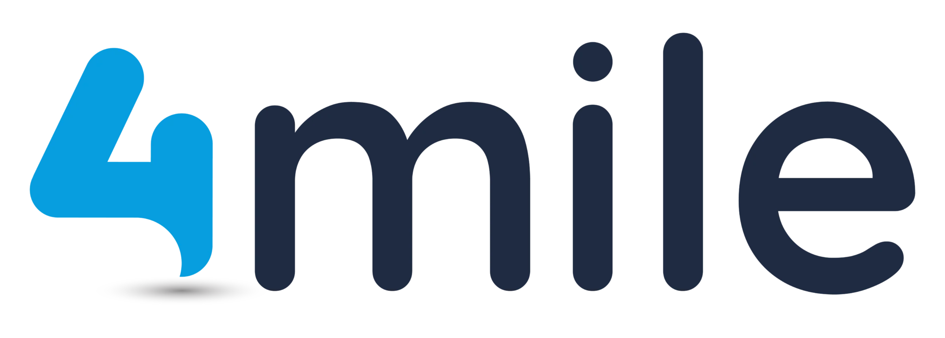 4Mile